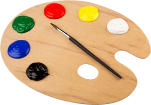 Palette PNG-68268